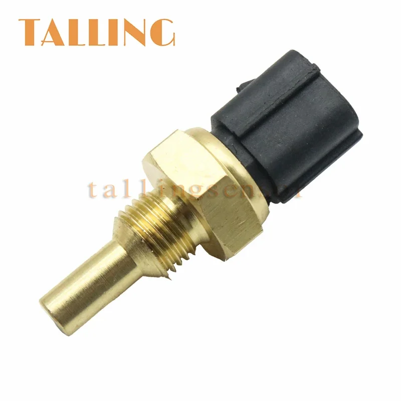 1615423417 Coolant Water Temperature Sensor For Ssangyong Rexton GAB SUV 2.7 2003-2023 2.0L 2.7L 2.9L For Actyon New