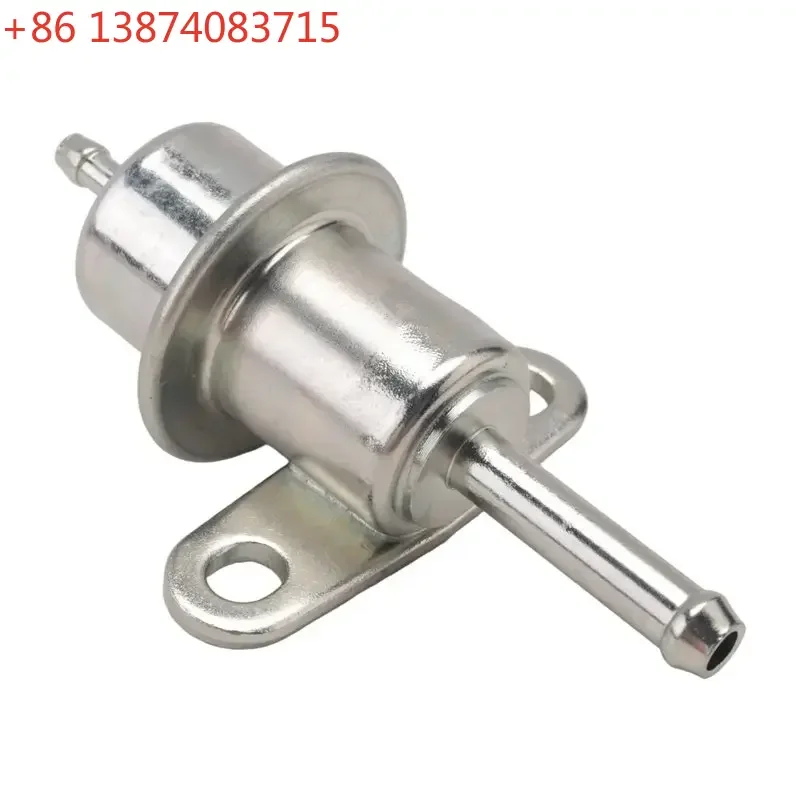 AEF2-16740-P05-A00 Fuel Pressure Regulator 116740-P05-A01 PR4068 For Honda Civic Acura Integra 1992-2001 Car Accessories