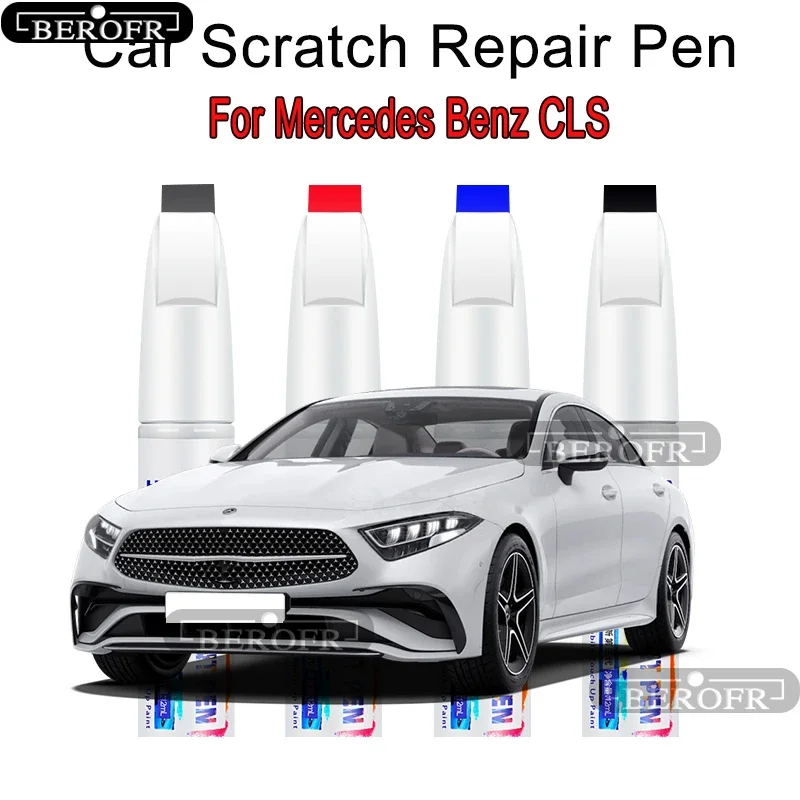 Paint Pen Supplies …