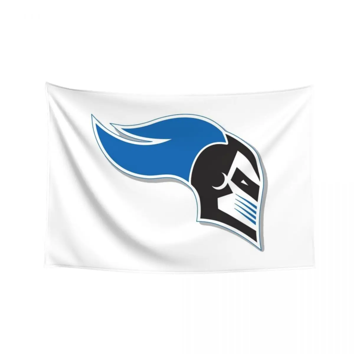 

Mount Saint Mary College knights Tapestry Decoration For Home Wall Decor Wall Decorations Bedroom Decor Tapestry