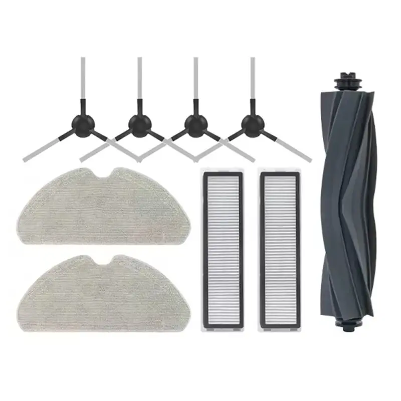 B15C For Dreame D9 … - image