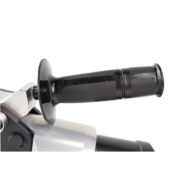 PC-55 หัวตัดไฮดรอลิกเครื่องมือตัดสายเคเบิลท่อ