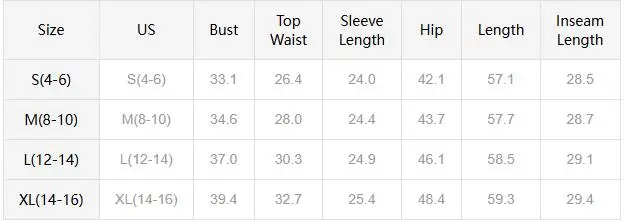 Jumpsuit Women 2025 Spring New Fashion Colorblock Long Sleeve V Neck Faux Two Piece Jumpsuit Casual High Waist Wide Leg Romper