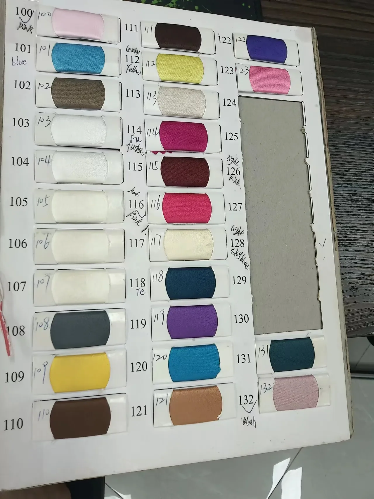 فستان كوكتيل بني بكتف واحد للفتيات بأكمام حورية البحر وحفلات التخرج وأعياد الميلاد