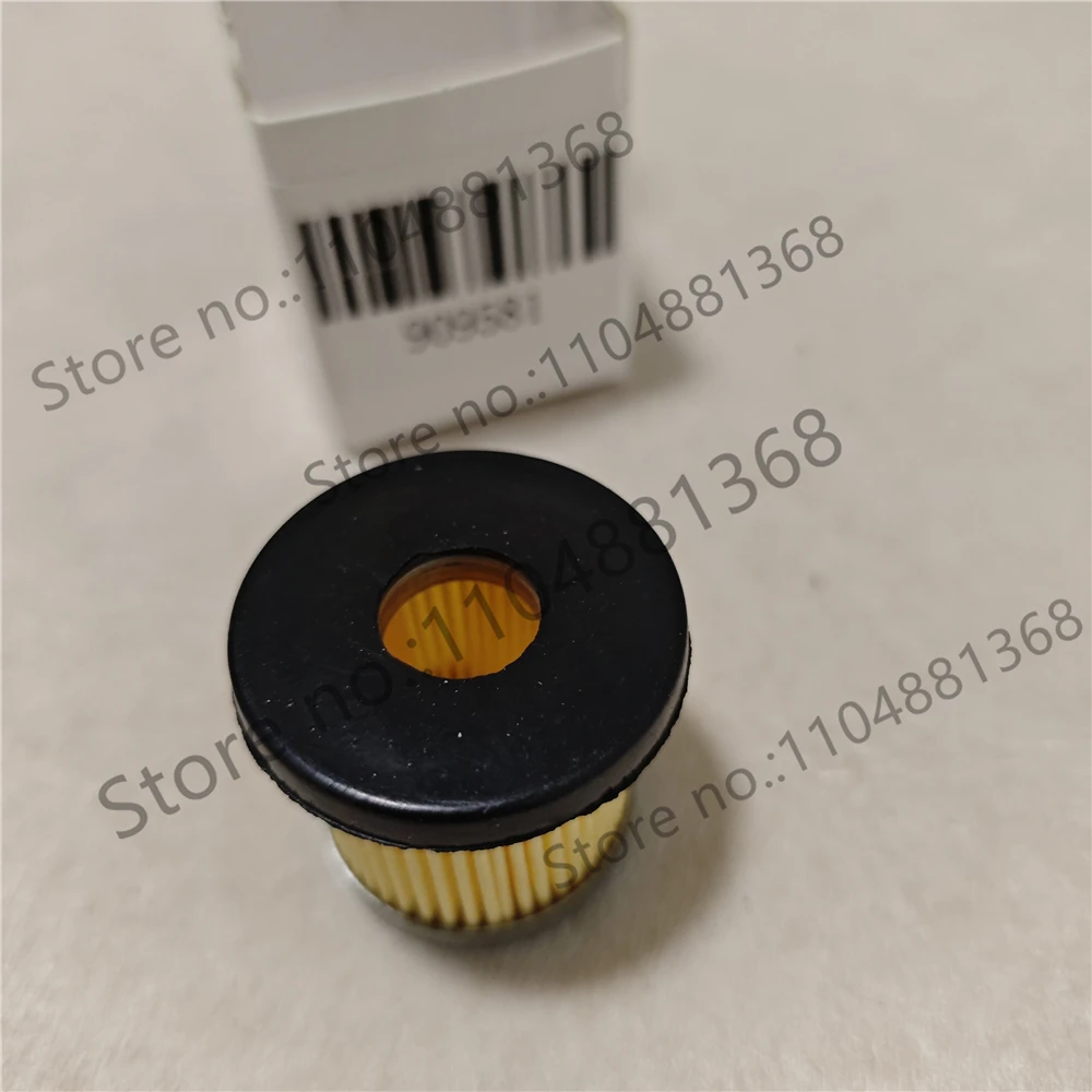 

2pcs KHA400 KHB200 filter