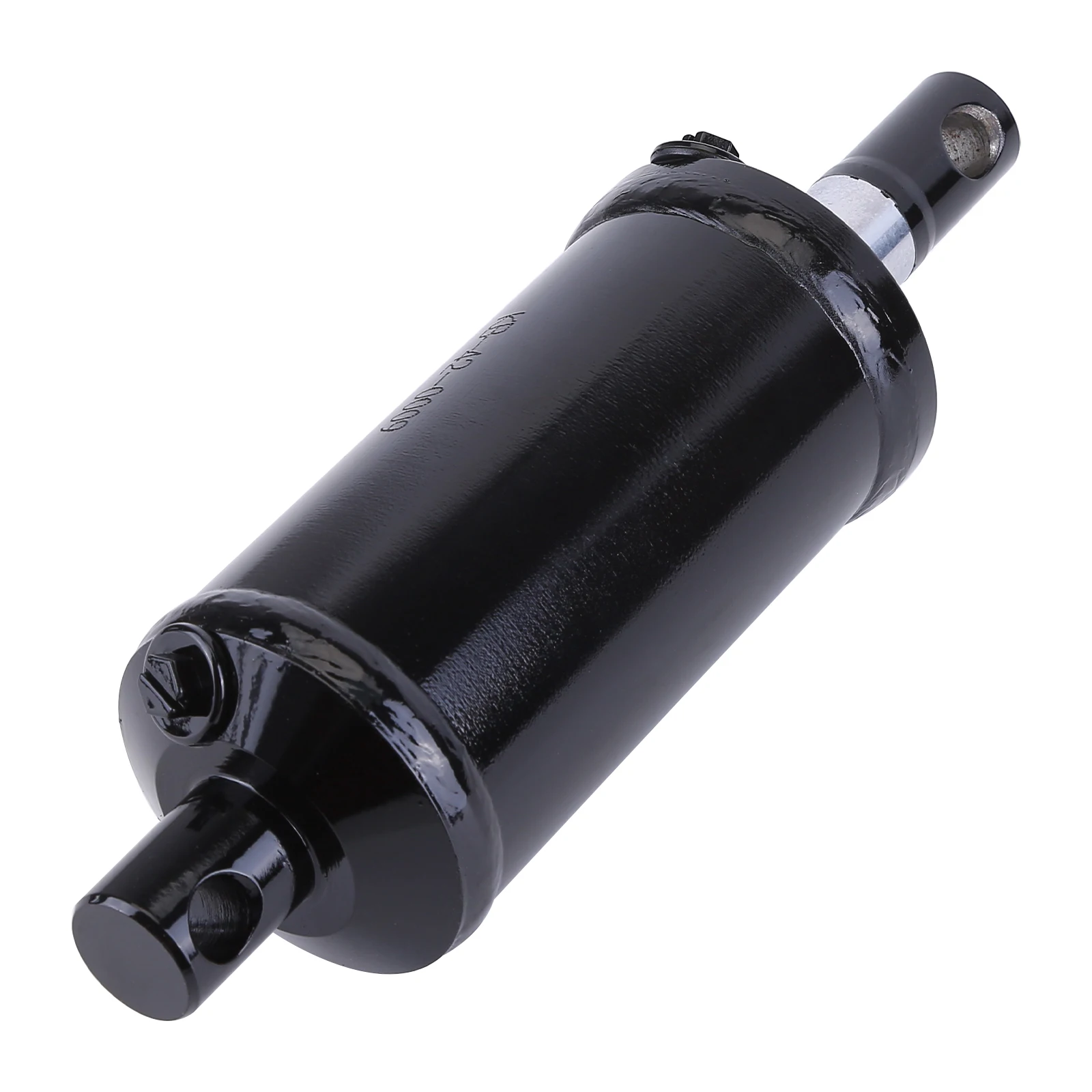 

Для трактора John Deere 415, 425, 445, 455, гидравлические наклонные цилиндры AM121141, AM147175