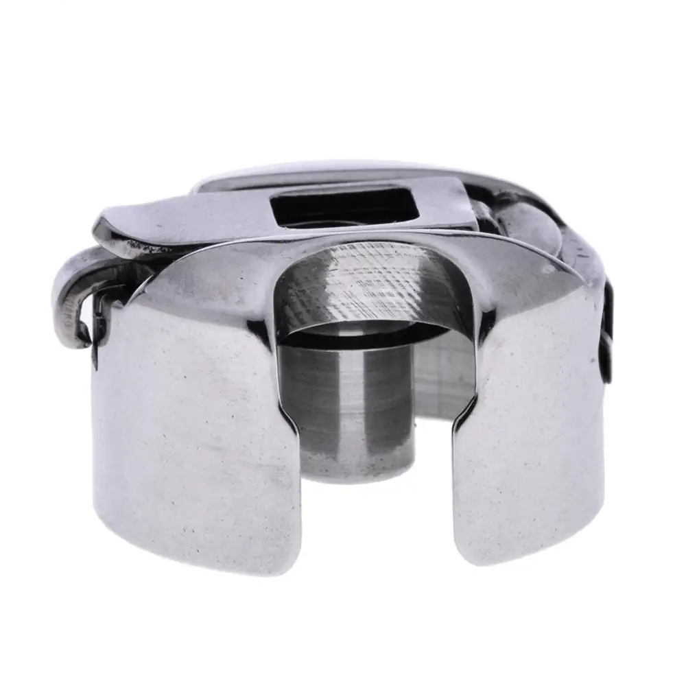 Industrial Sewing M…