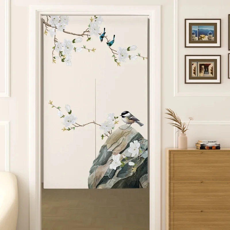 Thumbnail 3 - #45 Best Bird Ladders & Perches to Buy In 2026