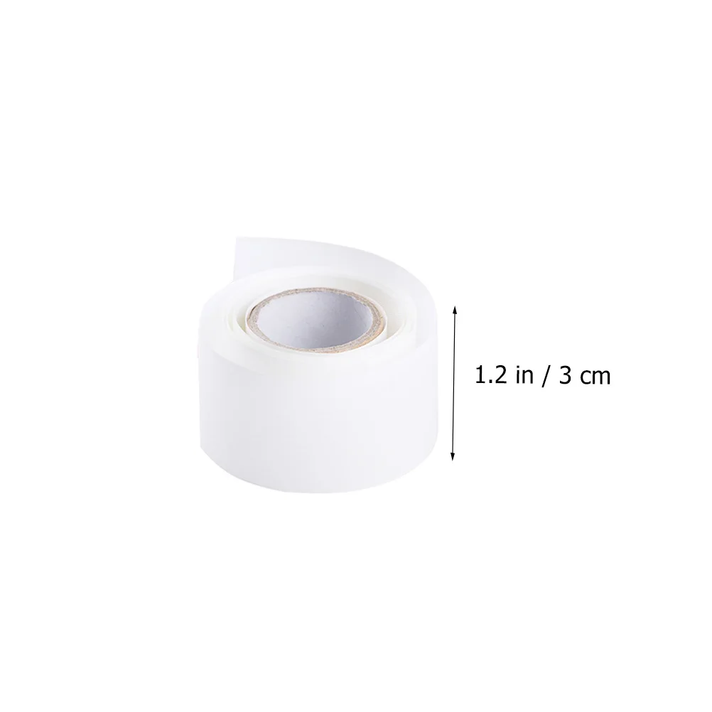 

2pcs Silk Wrap For Repair Manicure Base Layer Fiberglass Nail Wraps Self-Adhesive Nail Art Tools Reinforce Protector