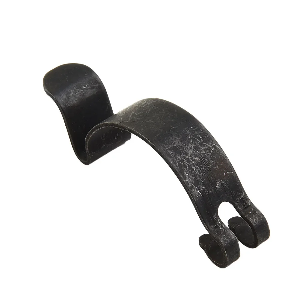 

Auto Replacement Parts Air Filter Housing Parts Portable Replacement Tools Car Clamp Metal Interior Accessories