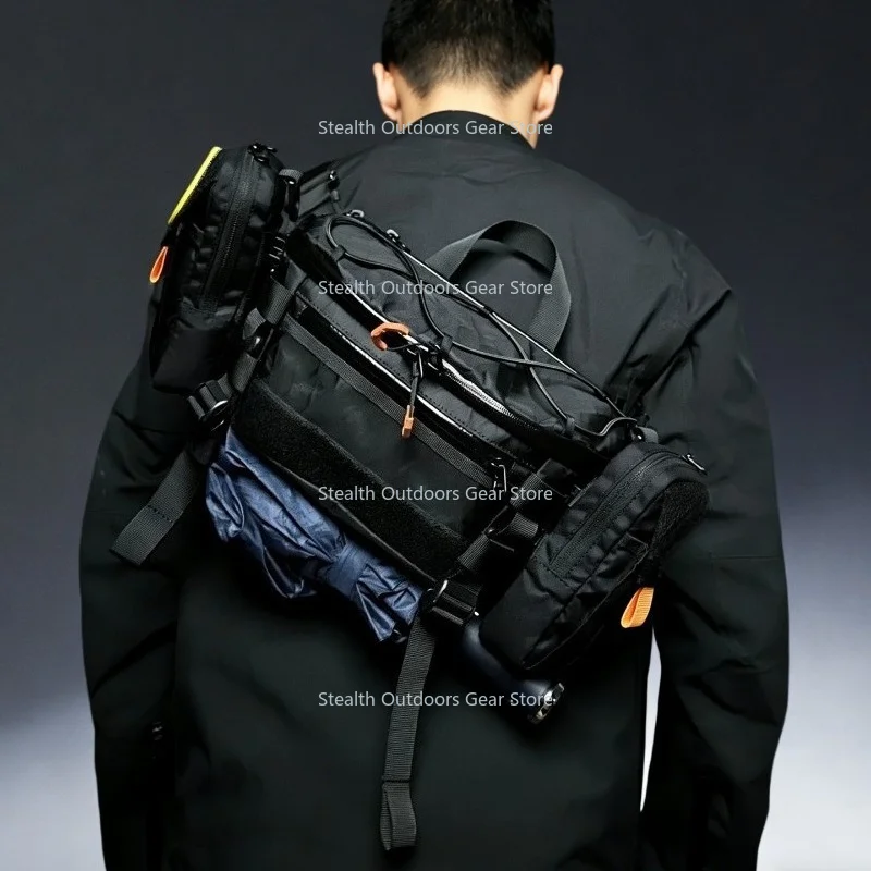 sac-de-sport-bandouliere-d'exterieur-sac-a-une-epaule-sac-banane-leger-et-respirant-pour-les-trajets-quotidiens