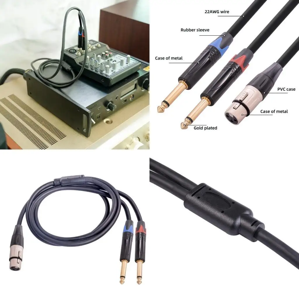 652f-xlr-femea-a-1-4-polegada-y-divisor-xlr-a-adaptador-audio-mono-ts-635-mm