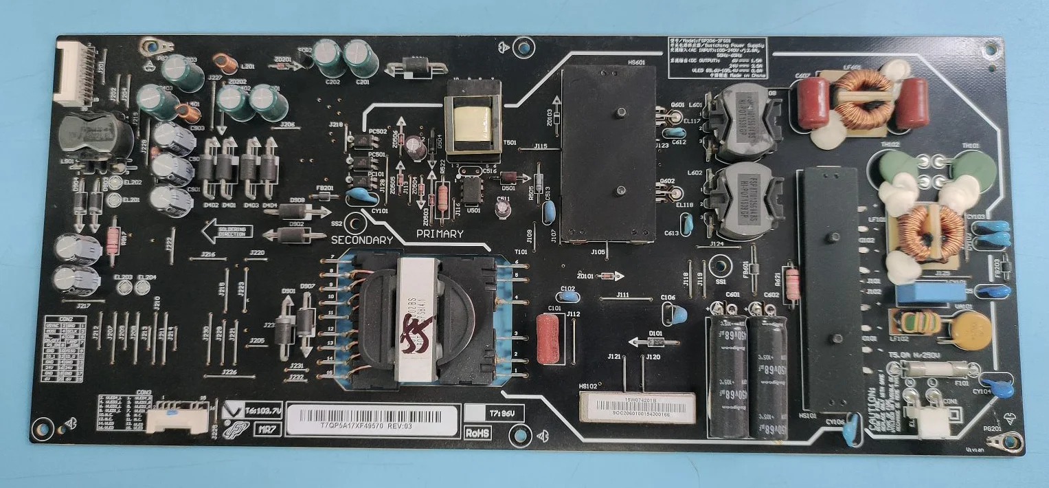 L55M4-AAFSP206-2FS01