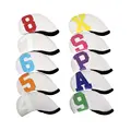 white-multicolor
