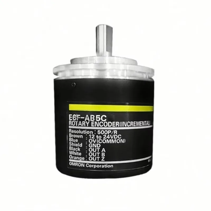 E6F-AB5C Absolute V…