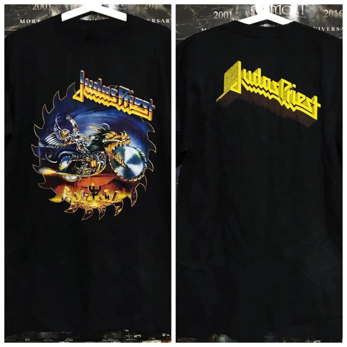 camiseta-de-manga-curta-heavy-metal-rock-band-2026-confortavel-e-de-alta-qualidade-estilo-urbano-estilo-neutro