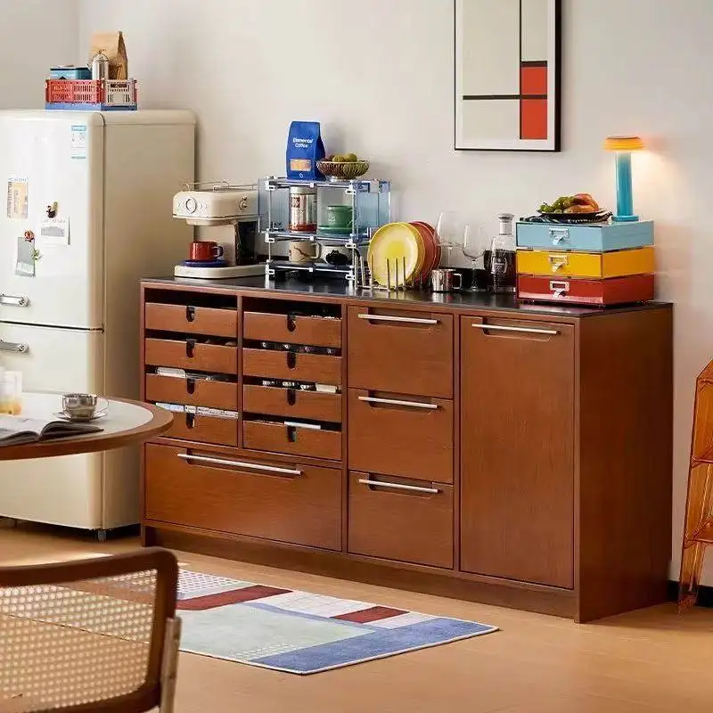 Narrow Storage Living Room Cabinets Long Rustic Space Saving Living Room Cabinets Japanese Meuble Rangement Furniture Home