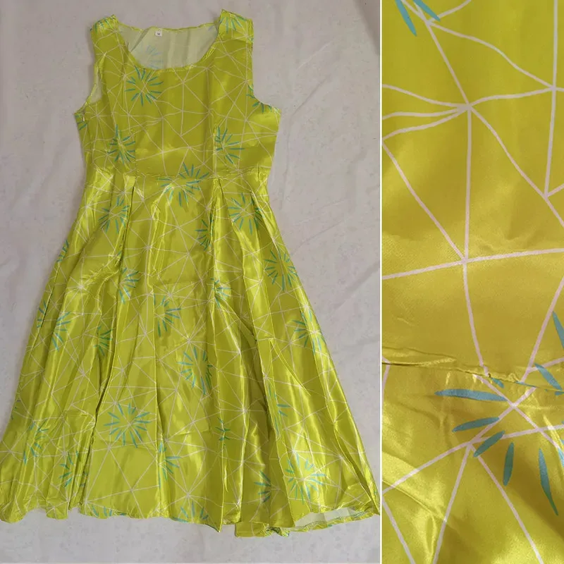 زي تنكري من فيلم Joy Disgust للنساء، فستان الهالوين، ملابس تنكرية للفتيات والنساء للعب الأدوار