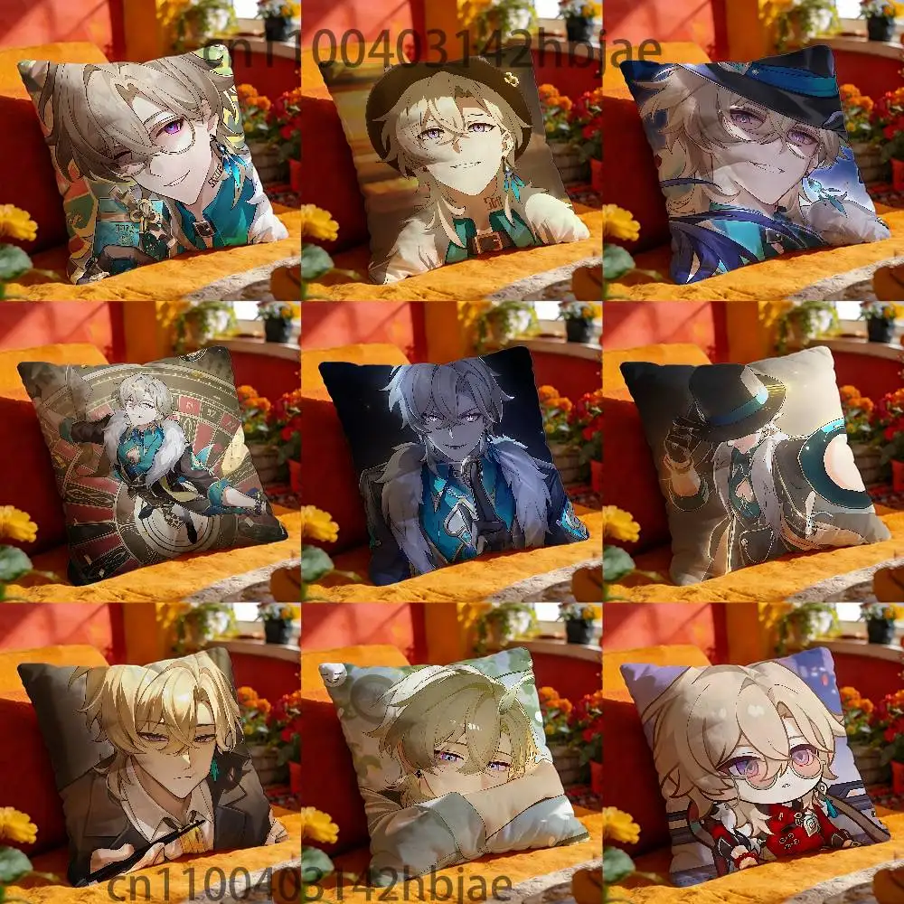 Aventurine Hsr Pill…