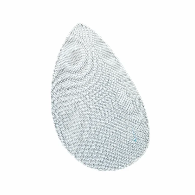 

Medical materials mesh for hernia repair