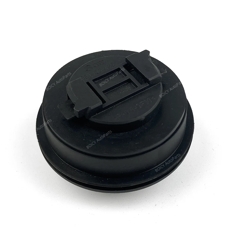 BOICY EA888 Engine Oil Filler Cap Fit for Audi A1 A3 A4 A5 A6 A8 Q3 Q5 Q7 TT VW Caddy CC Eos Golf Jetta Passat 06J103485