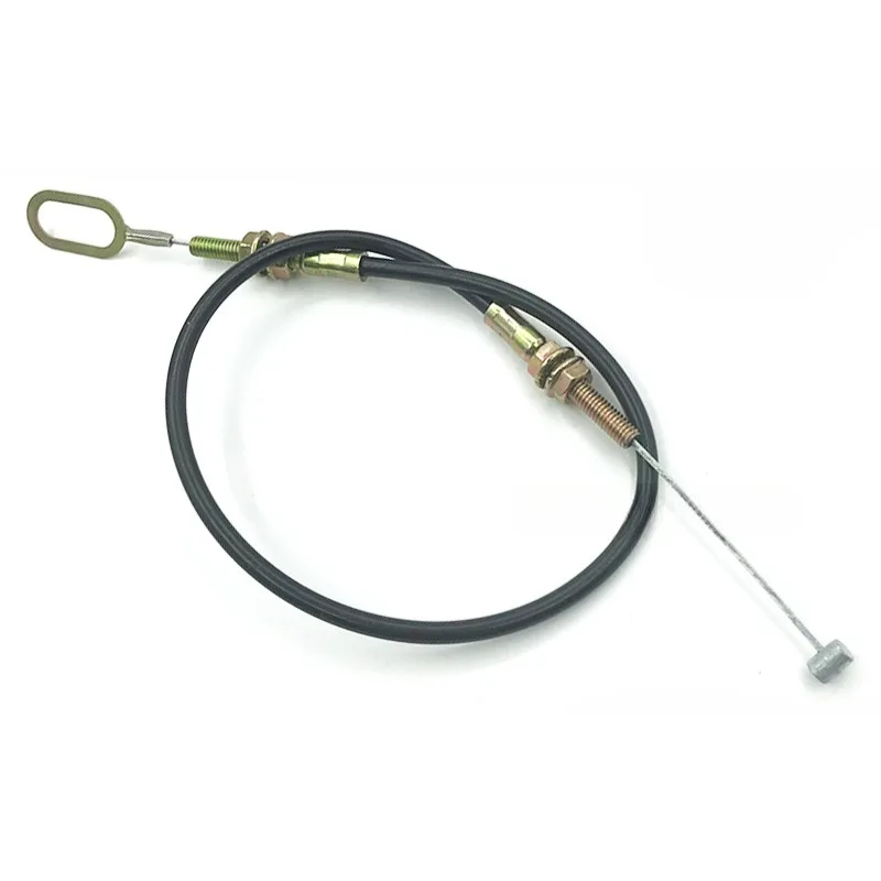 

1 шт. кабель замка двери кабины экскаватора Figzero для Hitachi ZAX60 70 200 240 210-3