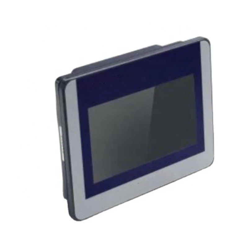 New Touch Screen MK… - image