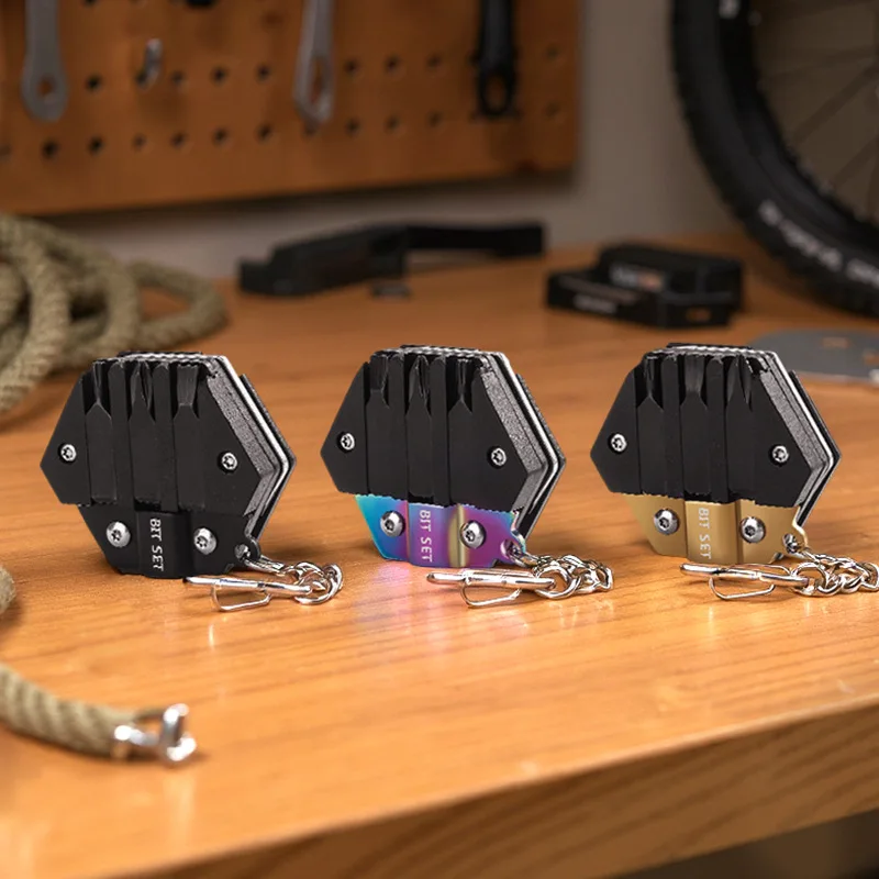 

Многофункциональный уличный мини-нож для самообороны — острый портативный шабельный брелок с резаком для коробок и аварийным свистком