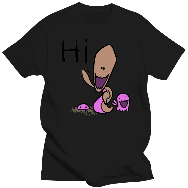 Zerg Hi T Shirt Carbot tshirt hydralisk hi zergling zerg carbot