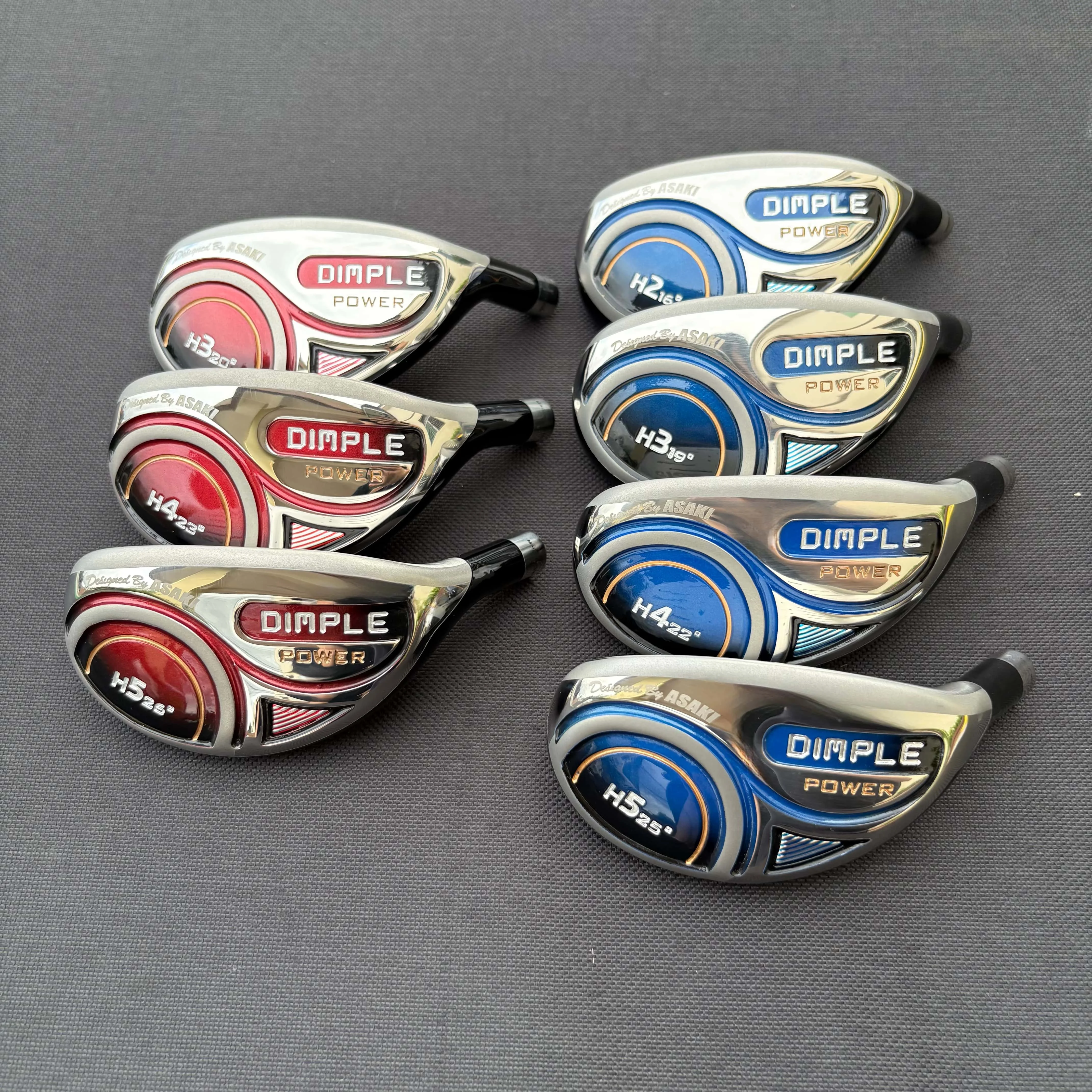 vermilion-bird-men-women-utility-iron-head-stainless-steel-high-launch-easy-hit-high-forgiveness-stable-golf-club-head-making