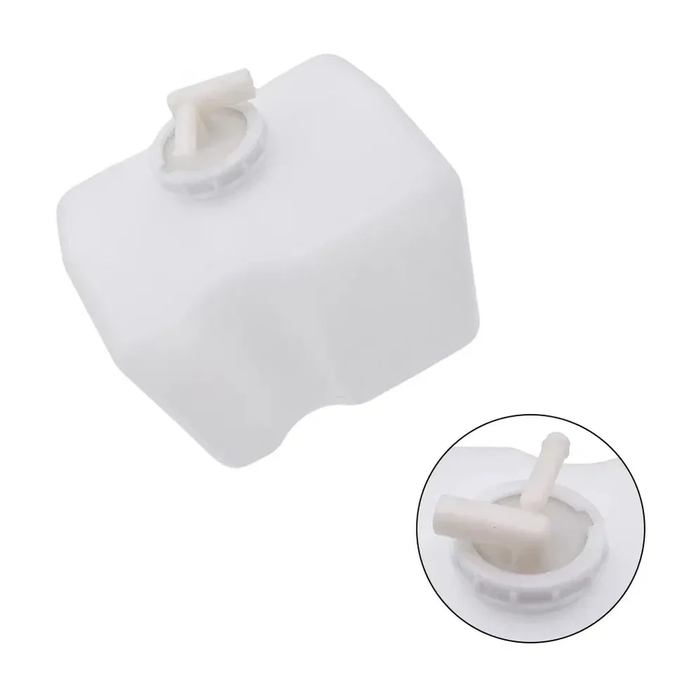 

MB605260 Radiator Condenser Tank fit for Mitsubishi Montero L141G L200 K26T Pajero V23W V36W V26W V11V