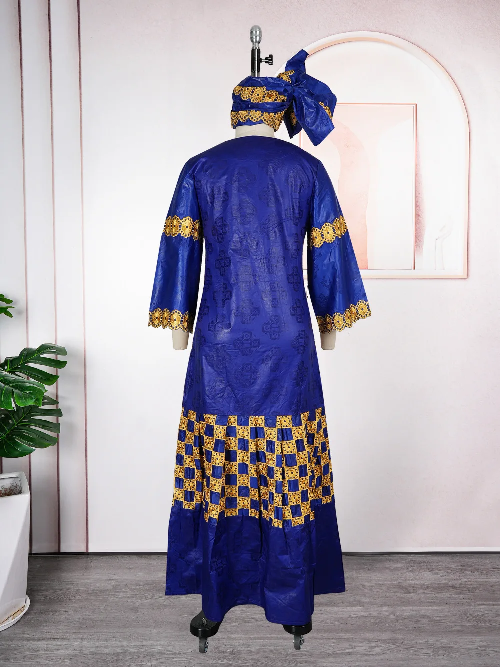 

Африканские платья для женщин: традиционные дашики с вышивкой, хиджаб, бубу, вечерние платья для свадеб и вечеринок в турецком стиле, мусульманские макси-платья для выпускного бала