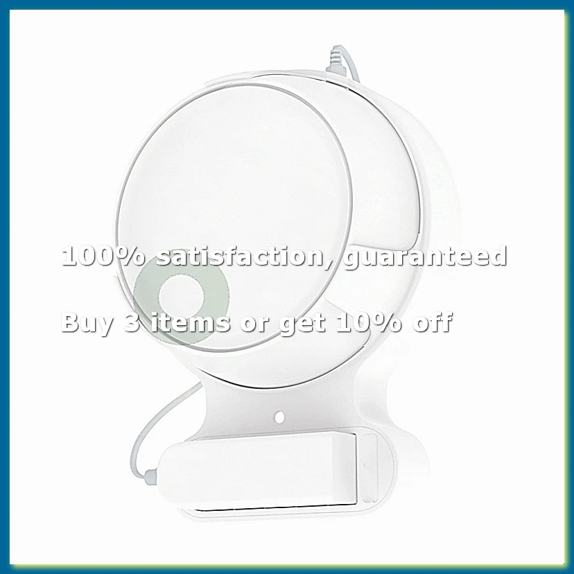 ●Router Wall Mount for Deco BE23/BE25/BE3600/BE5000 Wifi 7 Wall Mount Home WiFi System-ABFB