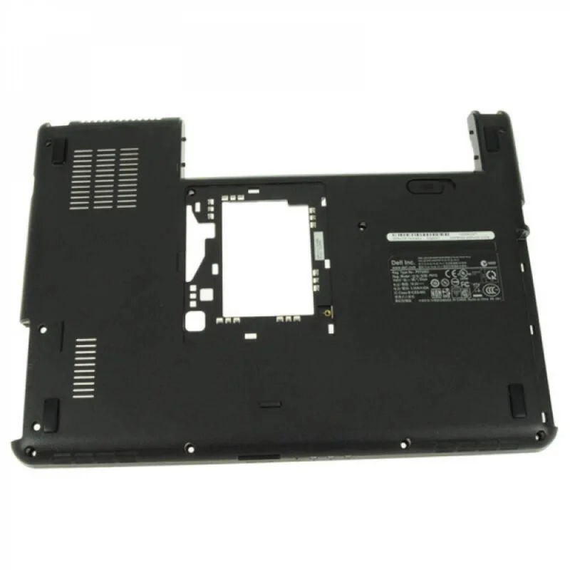 Sd+ 0GNCVH For Dell Inspiron N4030 N4020 M4010 Bottom Base Protective Cover Shell