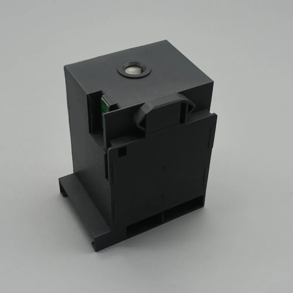 5X T6712 T671200 صندوق صيانة الحبر لإبسون WF 6090 6590 8010 8090 8510 8590 WF6090 WF6590 WF8010 WF8090 WF8510 WF8590 #4