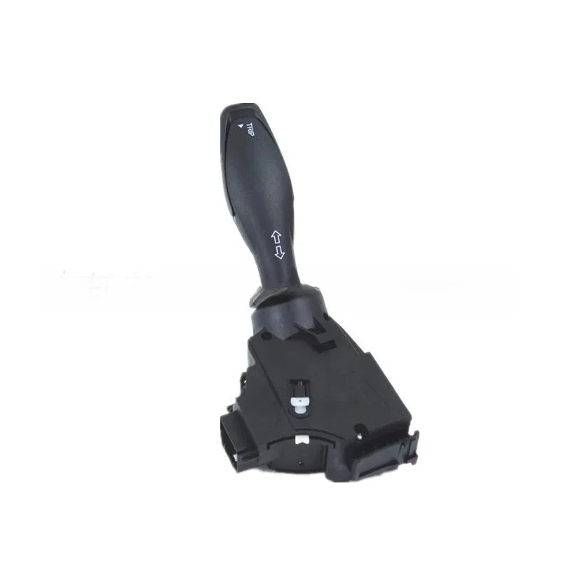 

Новый для автомобиля, переключатель указателя поворота для Fiesta Mk6 Mk7 Hatchback 1,25 1,4 1,6, аксессуары 1513013 1682336