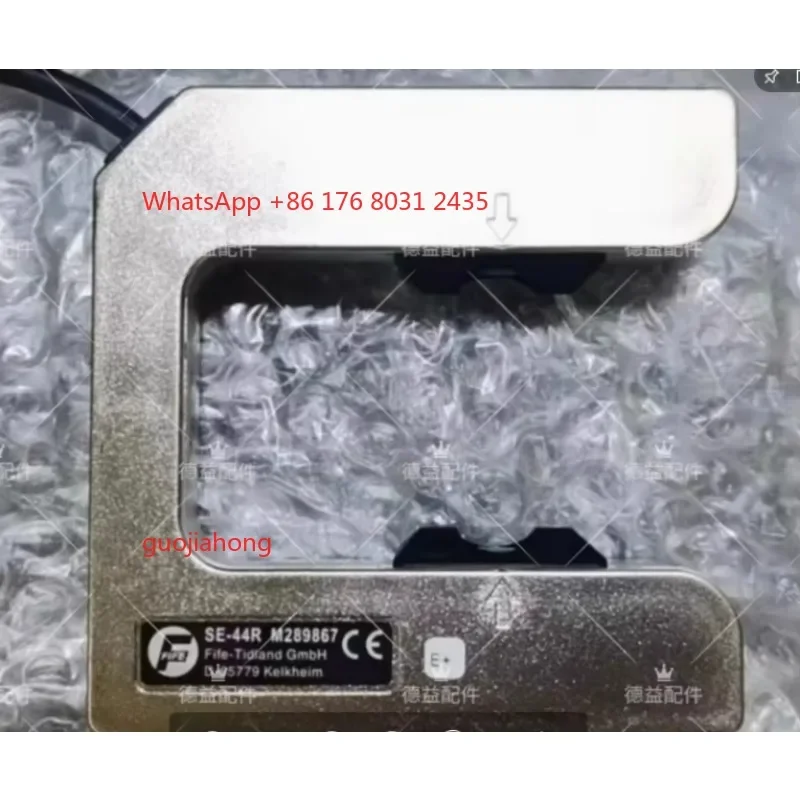 Modul Sensor SE-44R M289867