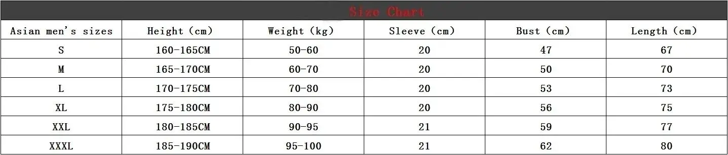 Men\'s Metallic Band Retro Metal Ready Hell Tour Black T-Shirt Women\'s Tops T-Shirt Harajuku Casual MEOWTALLICA Top