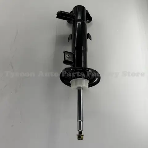 고품질 1개 프론트 모터 코어 메르세데스 W218 2WD 메르세데스 GLS 모델 호환