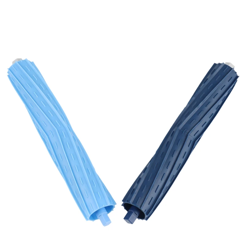 Deebotの交換用ゴムローラー,メインブラシ,クリーニングアクセサリー,掃除機用t9 avi