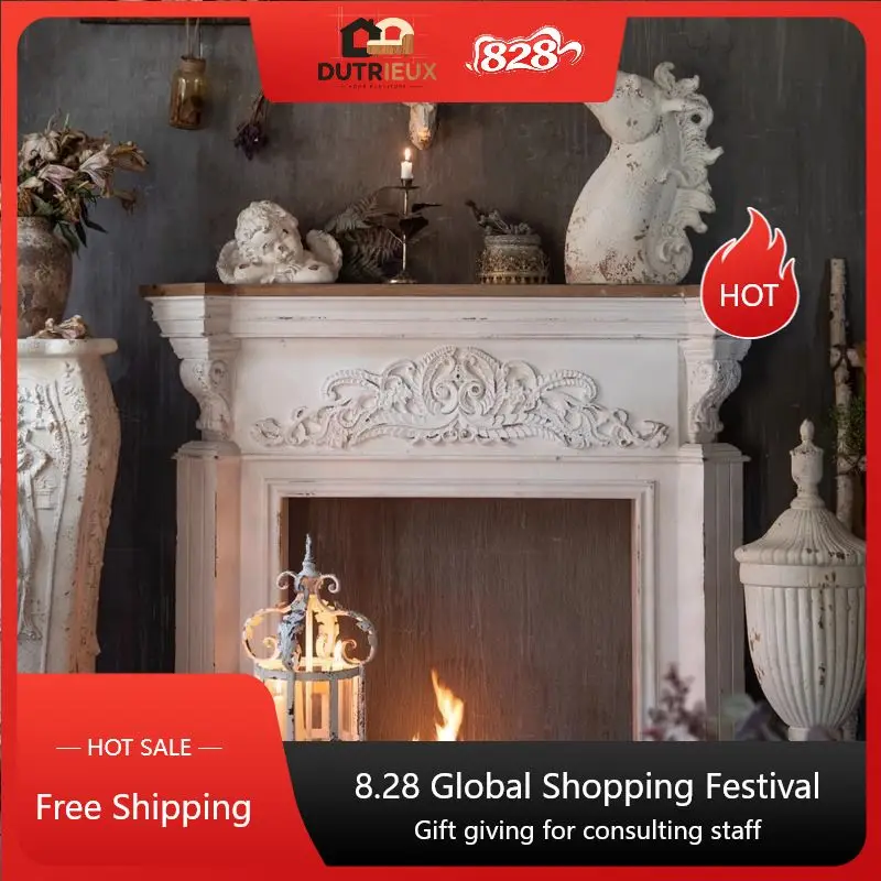Nordic Decoration Living Room Cabinets Luxury Display Living Room Cabinets Apartments Modern Armoire De Rangement Furniture Home