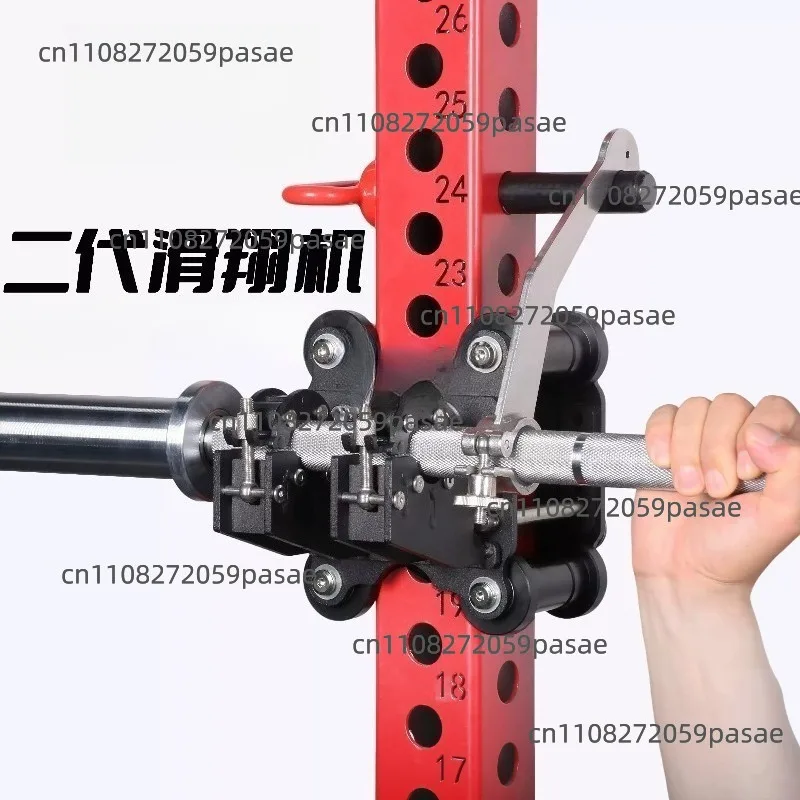 Digital Vernier Caliper 0-150, Waterproof Digital Caliper, USB High-Precision Measuring Tool