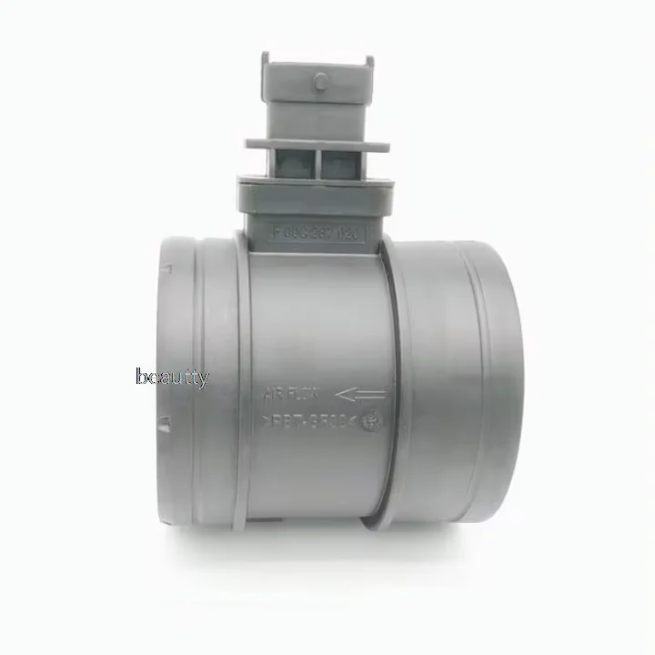 

Mass Air Flow Meter MAF Sensor For Dongfeng LEOPAARD 0281002947