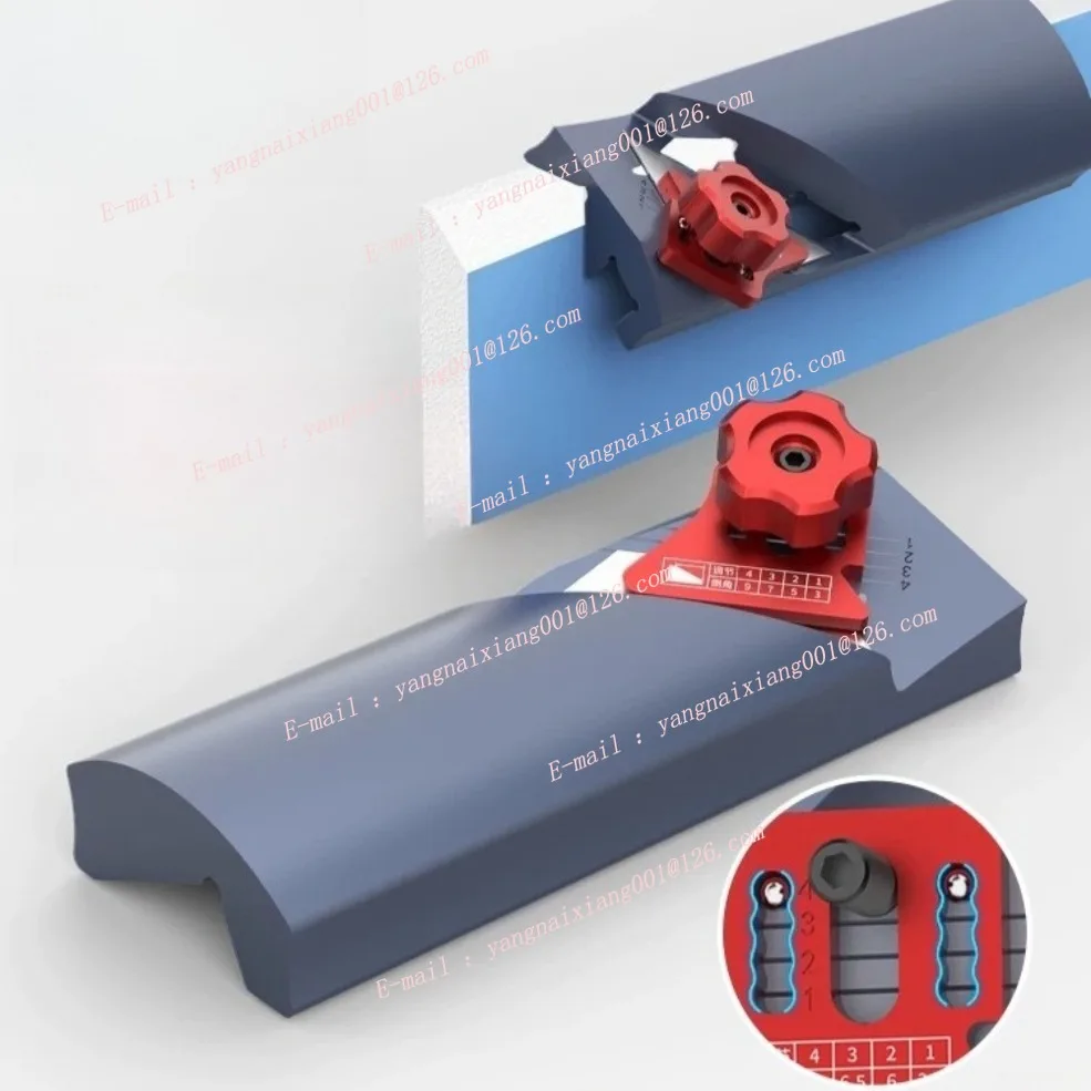 maquina-de-biselado-de-doble-uso-para-carpinteria-y-recorte-herramienta-de-aleacion-de-aluminio-para-paneles-de-yeso-biselado-en-v-y-angulo-recto-35°-°-45-grados