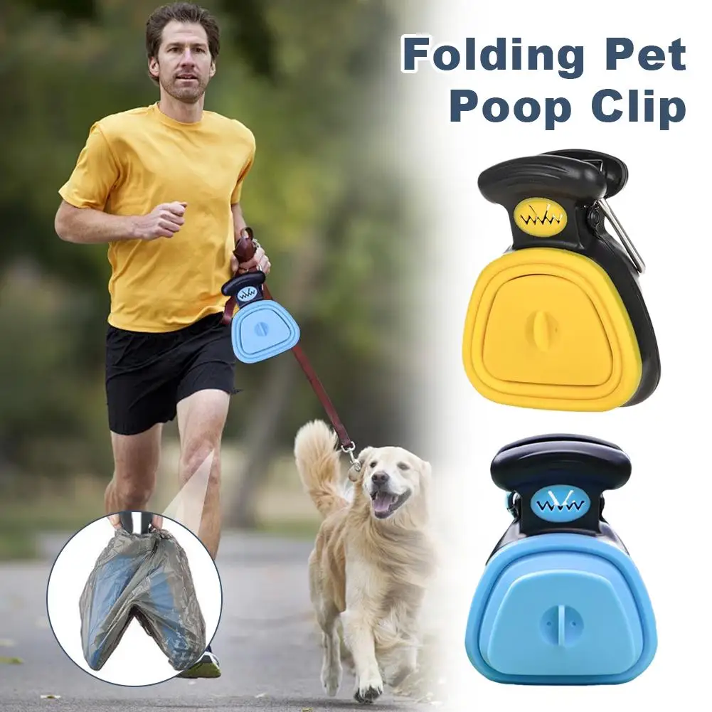 Thumbnail 3 - #9 Budget Dog Poop Scoopers for Smart Shoppers