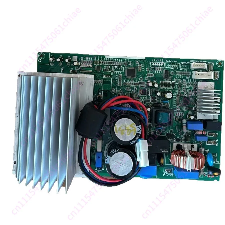 SX-W-NEC52-SLDC Air Conditioner Main Board 11329021000659 Suitable for Oak-Sifan Main Board