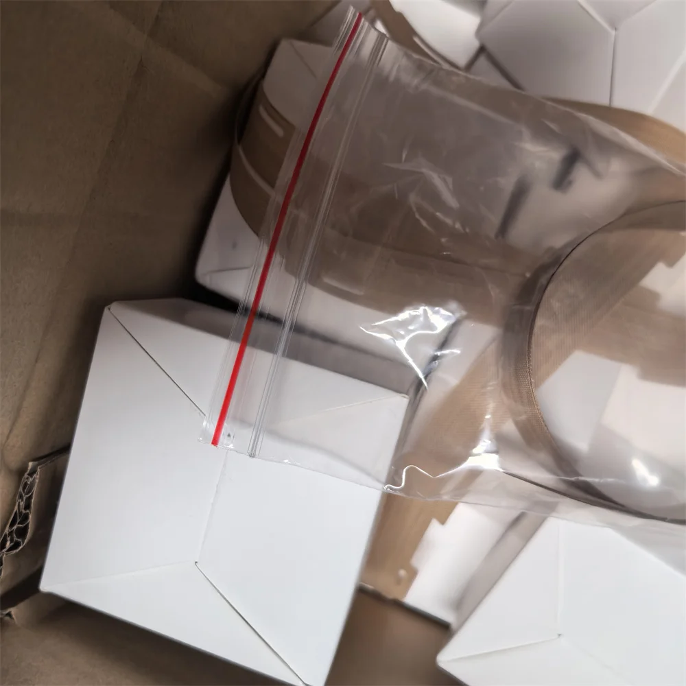 

604K62200 604K94280 604K62210 Fuser Heat Belt Slip Sheet for Xerox WorkCentre WC 7525 7530 7535 7545 7556 7830 7835 7845 7855