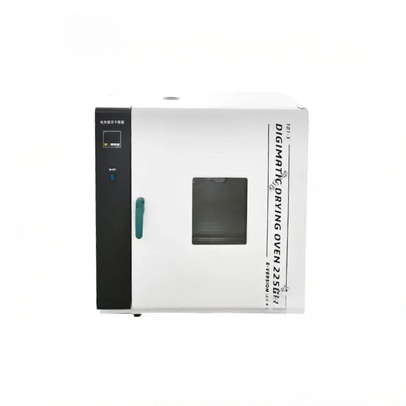 

300 degree forced air circulation drying oven for soil/lab