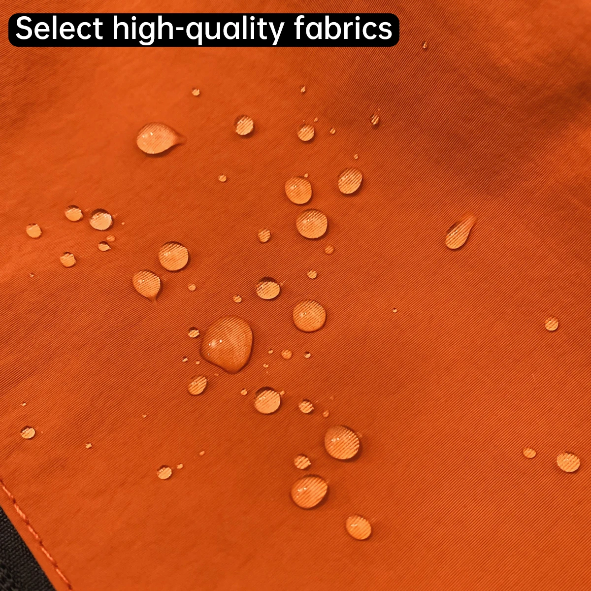 

Новая женская сумка 2024, модная и мягкая _DG-209644623_