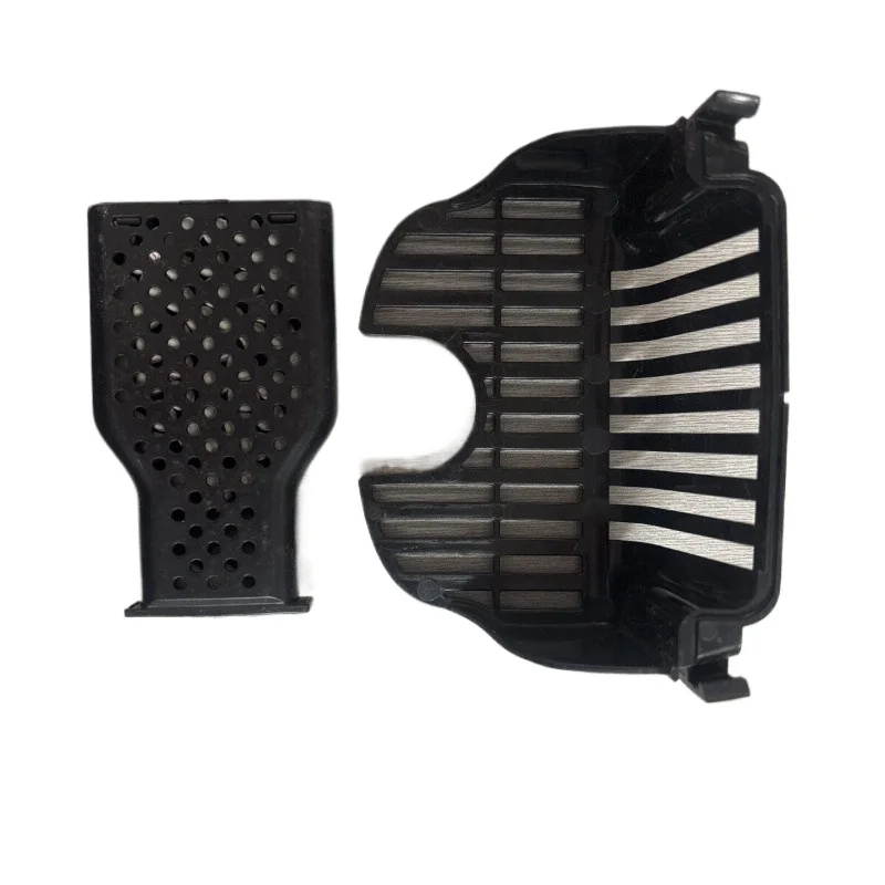 Suitable for stone A30 washing machine sewage bucket deodorization module A30ProSteamCE/SE sewage bucket mesh pocket